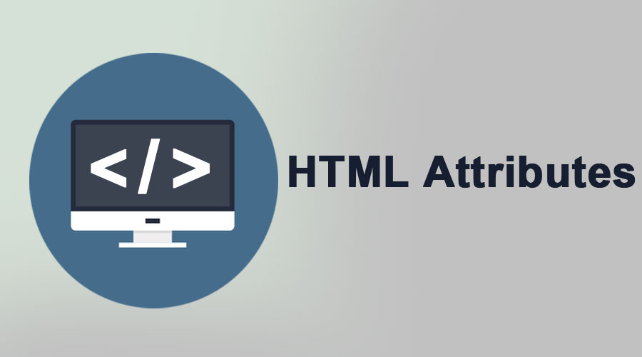 Master HTML Attributes: Enhance Your Web Pages with Customization